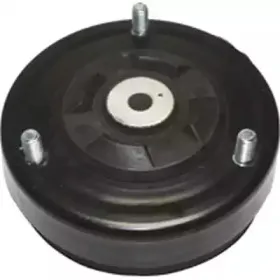 Опора стойки амортизатора BIRTH купить