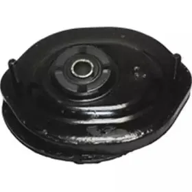 Опора стойки амортизатора BIRTH купить