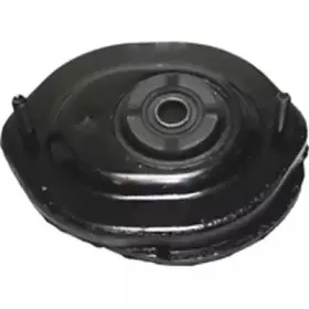 Опора стойки амортизатора BIRTH купить