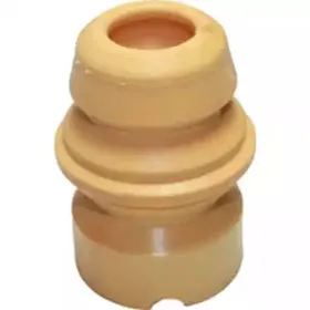 Буфер, амортизация BIRTH купить