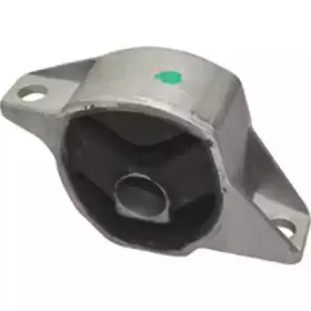 Подвеска, двигатель BIRTH купить