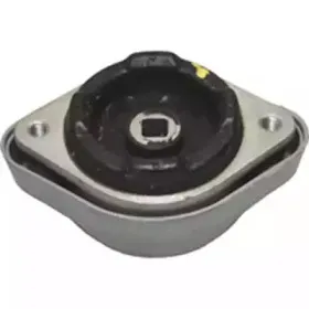 Подвеска, двигатель BIRTH купить