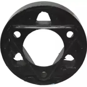 Шарнир, продольный вал BIRTH купить