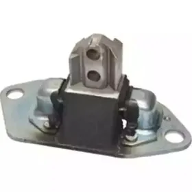 Подвеска, двигатель BIRTH купить