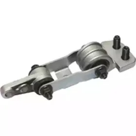 51729  Original Birth - Опора двигуна BIRTH купить