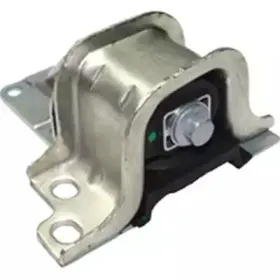 Подвеска, двигатель BIRTH купить