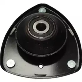 51745  Original Birth - Опора стійки амортизатора BIRTH купить