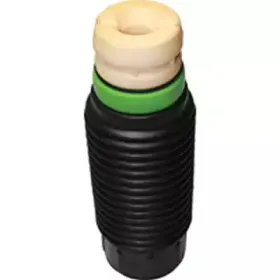 51753  Original Birth - Відбійник амортизатора BIRTH купить