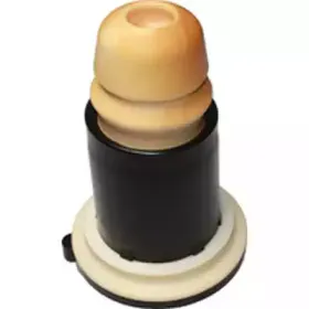 Буфер, амортизация BIRTH купить