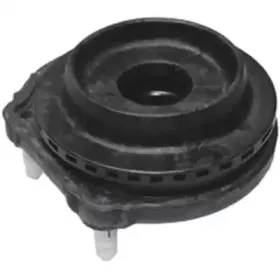 51761  Original Birth - Опора стійки амортизатора BIRTH купить