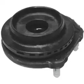 51762  Original Birth - Опора стійки амортизатора BIRTH купить