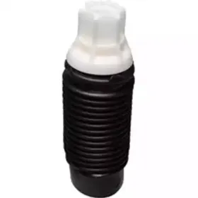 Буфер, амортизация BIRTH купить