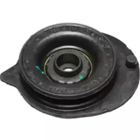 Опора стойки амортизатора BIRTH купить