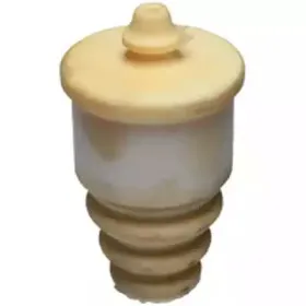 Буфер, амортизация BIRTH купить