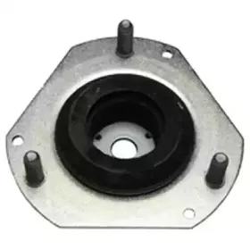 51771  Original Birth - Опора стійки амортизатора BIRTH купить