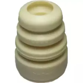 51772  Original Birth - Відбійник амортизатора BIRTH купить