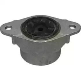 51773  Original Birth - Опора стійки амортизатора BIRTH купить