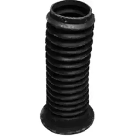 Защитный колпак / пыльник, амортизатор BIRTH купить