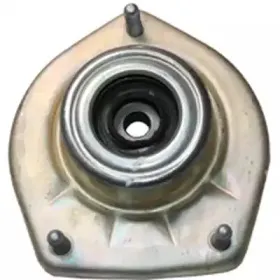 Опора стойки амортизатора BIRTH купить