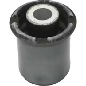 Втулка, балка моста BIRTH купить