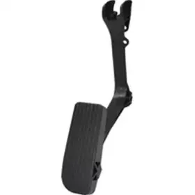 Педаль акселератора BIRTH купить