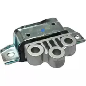 Подвеска, двигатель BIRTH купить