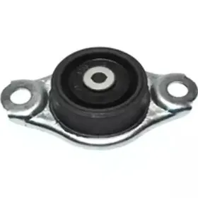 Подвеска, двигатель BIRTH купить