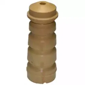 Буфер, амортизация BIRTH купить