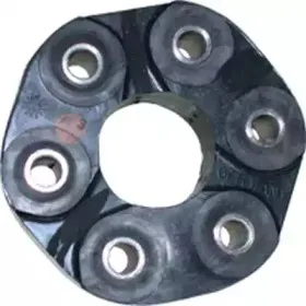 Шарнир, продольный вал BIRTH купить