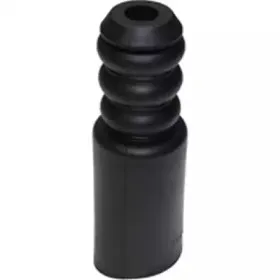 Буфер, амортизация BIRTH купить