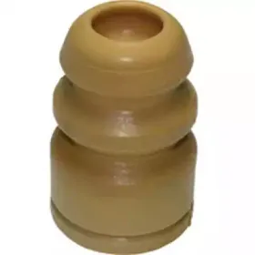 51803  Original Birth - Відбійник амортизатора BIRTH купить