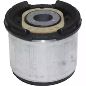 Втулка, балка моста BIRTH купить