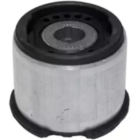 51808  Original Birth - Сайлентблок балки BIRTH купить