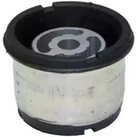 Втулка, балка моста BIRTH купить