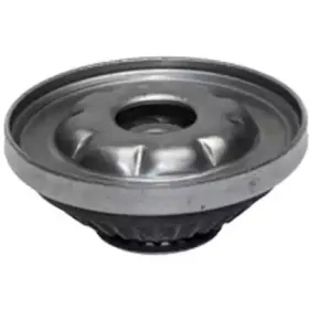 51811  Original Birth - Опора стійки амортизатора BIRTH купить