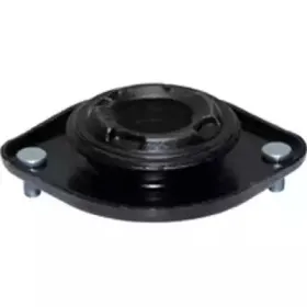 Опора стойки амортизатора BIRTH купить