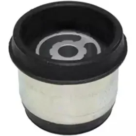 Втулка, балка моста BIRTH купить