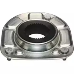 51817  Original Birth - Опора стійки амортизатора BIRTH купить