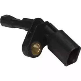 Датчик, частота вращения колеса BIRTH купить