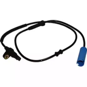 Датчик, частота вращения колеса BIRTH купить