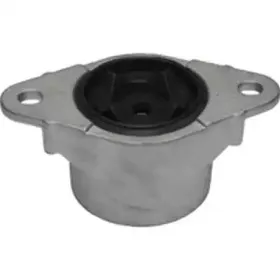 Опора стойки амортизатора BIRTH купить