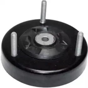 Опора стойки амортизатора BIRTH купить