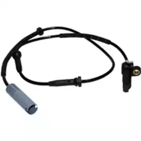 Датчик, частота вращения колеса BIRTH купить