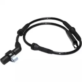 Датчик, частота вращения колеса BIRTH купить