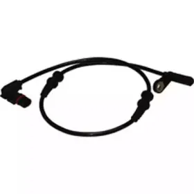 Датчик, частота вращения колеса BIRTH купить