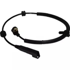 Датчик, частота вращения колеса BIRTH купить