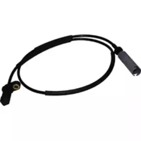 Датчик, частота вращения колеса BIRTH купить