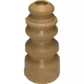 51833  Original Birth - Відбійник амортизатора BIRTH купить