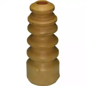 51834  Original Birth - Відбійник амортизатора BIRTH купить