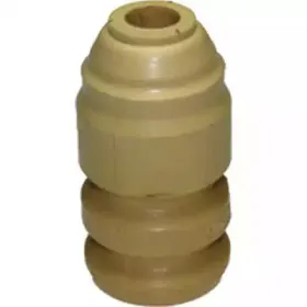 Буфер, амортизация BIRTH купить